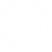 1-mail-png